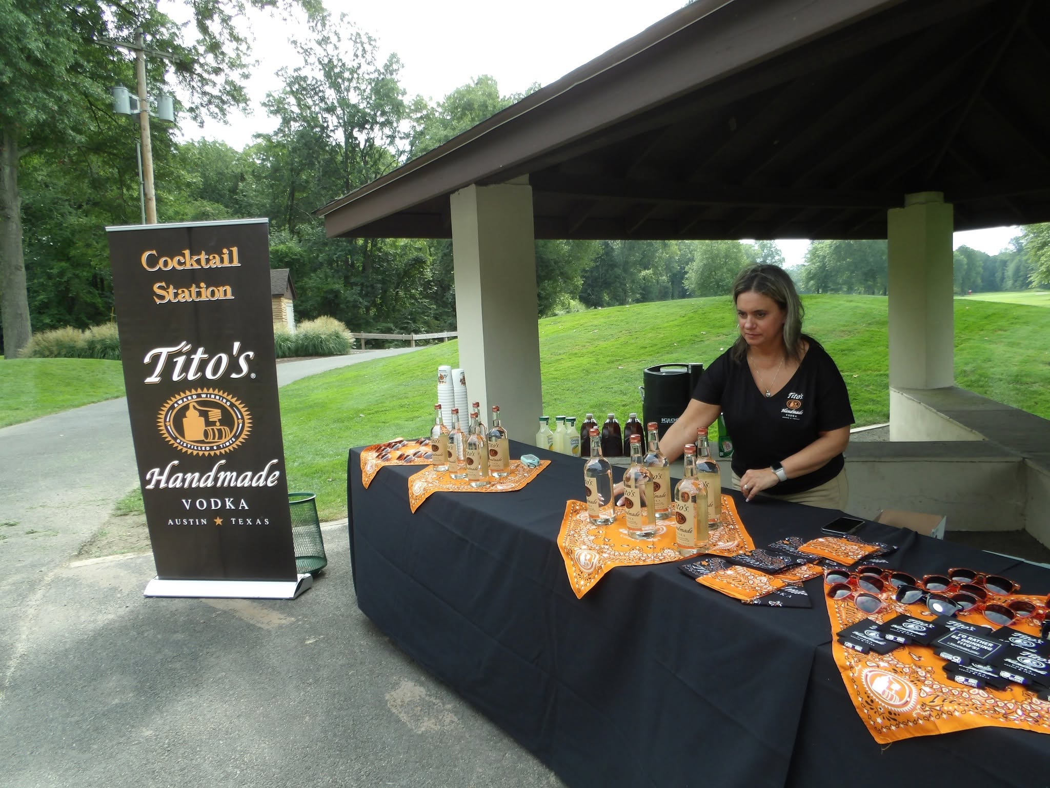 Public reporting transparency